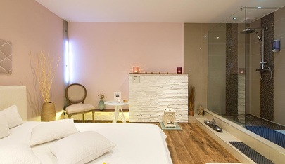 Emotion Wellness - Erotic Massage in Vienna, Austria