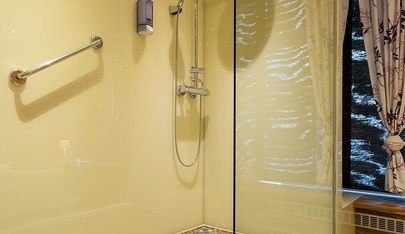 Emotion Wellness - Erotic Massage in Vienna, Austria