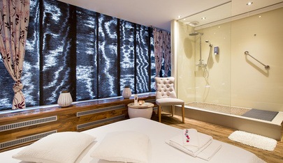 Emotion Wellness - Erotic Massage in Vienna, Austria