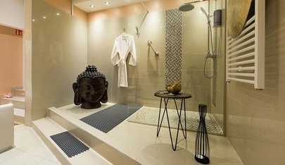 Emotion Wellness - Erotic Massage in Vienna, Austria