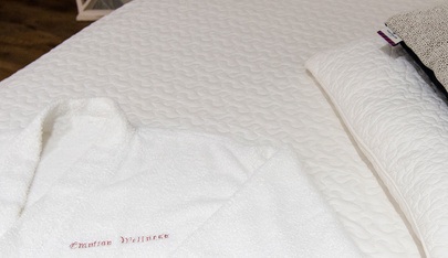Emotion Wellness - Erotic Massage in Vienna, Austria