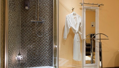 Emotion Wellness - Erotic Massage in Vienna, Austria