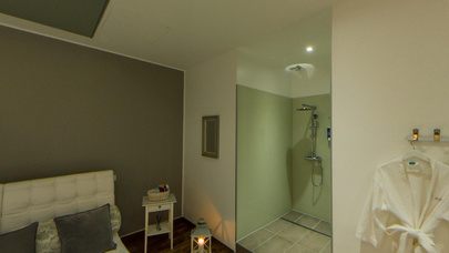 Emotion Wellness - Erotic Massage in Vienna, Austria