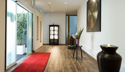 Emotion Wellness - Erotic Massage in Vienna, Austria