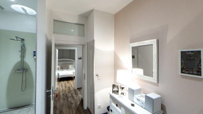 Emotion Wellness - Erotic Massage in Vienna, Austria