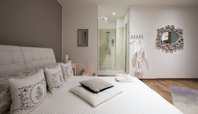 Emotion Wellness - Erotic Massage in Vienna, Austria