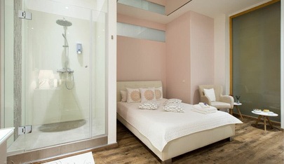Emotion Wellness - Erotic Massage in Vienna, Austria