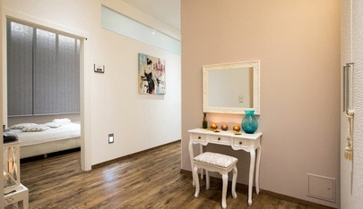 Emotion Wellness - Erotic Massage in Vienna, Austria