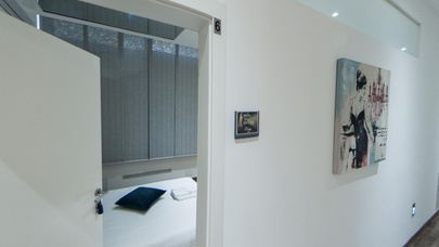 Emotion Wellness - Erotic Massage in Vienna, Austria