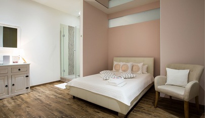 Emotion Wellness - Erotic Massage in Vienna, Austria