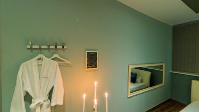 Emotion Wellness - Erotic Massage in Vienna, Austria