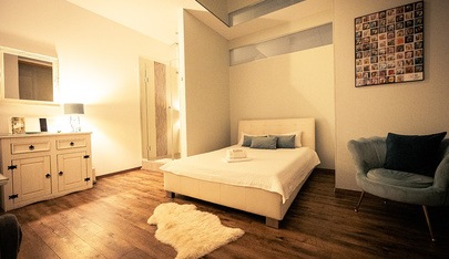 Emotion Wellness - Erotic Massage in Vienna, Austria