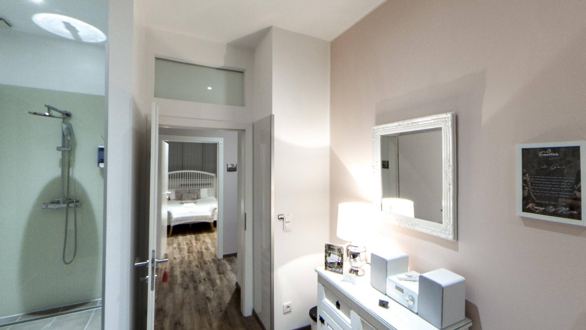 Emotion Wellness - Erotic Massage in Vienna, Austria