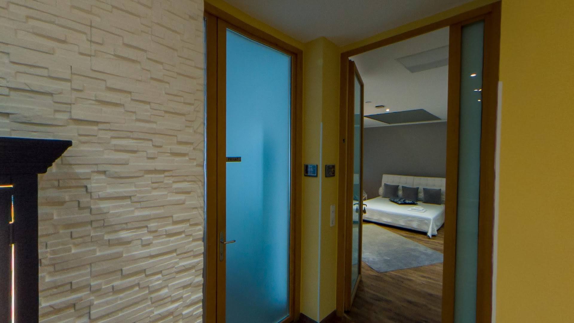 Emotion Wellness - Erotic Massage in Vienna, Austria