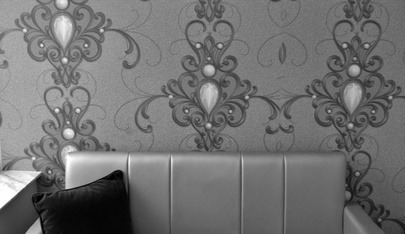 Erotische Massage Wien - Aura Studio - Erotic Massage in Vienna, Austria