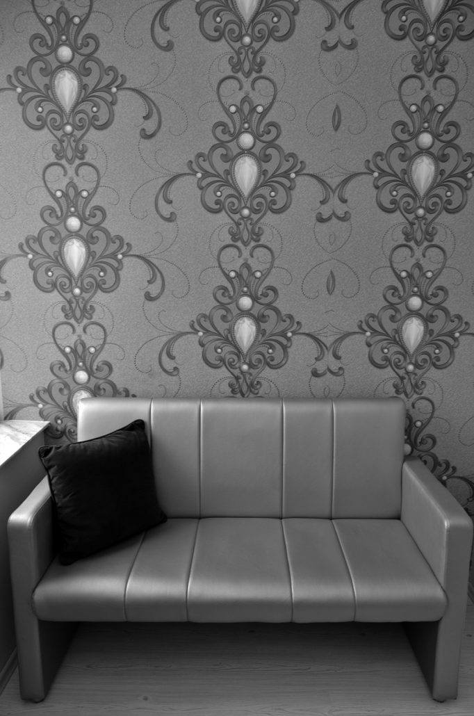 Erotische Massage Wien - Aura Studio - Erotic Massage in Vienna, Austria