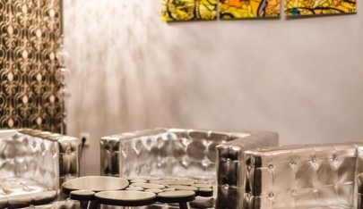 Erotische Massage Wien - Malisha - Erotic Massage in Vienna, Austria