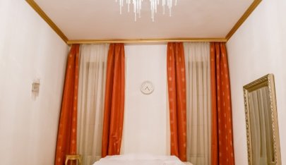 Erotische Massage Wien - Malisha - Erotic Massage in Vienna, Austria
