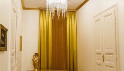 Erotische Massage Wien - Malisha - Erotic Massage in Vienna, Austria