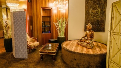 Erotische Massage Wien - Malisha - Erotic Massage in Vienna, Austria