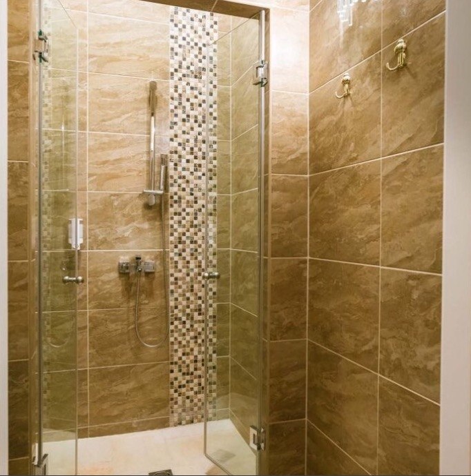 Erotische Massage Wien - Malisha - Erotic Massage in Vienna, Austria