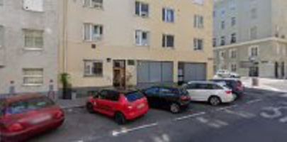 Institut Für Zucht Und Ordnung - Erotic Massage in Vienna, Austria