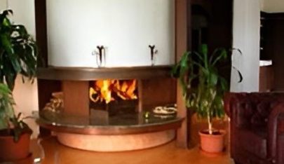 Last Paradise - Erotic Massage in Vienna, Austria