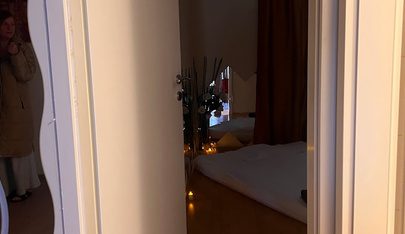 Last Paradise - Erotic Massage in Vienna, Austria