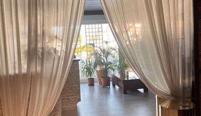 Last Paradise - Erotic Massage in Vienna, Austria