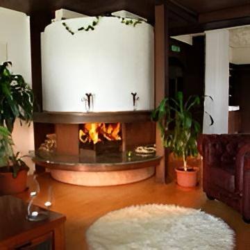 Last Paradise - Erotic Massage in Vienna, Austria