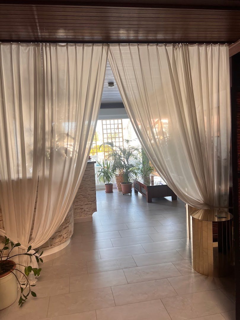 Last Paradise - Erotic Massage in Vienna, Austria