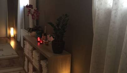 Massage 69 - Erotic Massage in Vienna, Austria