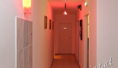 Massage Mingming - Erotic Massage in Vienna, Austria
