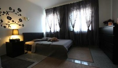 Massage Queens - Erotic Massage in Vienna, Austria