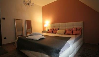 Massage Queens - Erotic Massage in Vienna, Austria