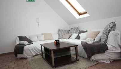 Massage Queens - Erotic Massage in Vienna, Austria