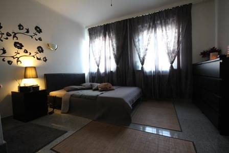 Massage Queens - Erotic Massage in Vienna, Austria