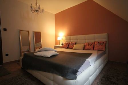 Massage Queens - Erotic Massage in Vienna, Austria