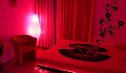 Mimis Massage - Erotic Massage in Vienna, Austria