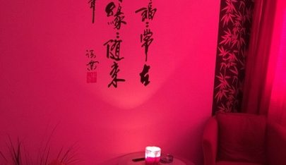 Mimis Massage - Erotic Massage in Vienna, Austria