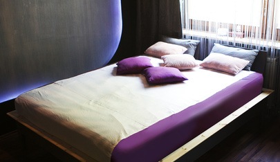 Osterreich Massage - Erotic Massage in Vienna, Austria