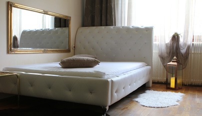 Osterreich Massage - Erotic Massage in Vienna, Austria
