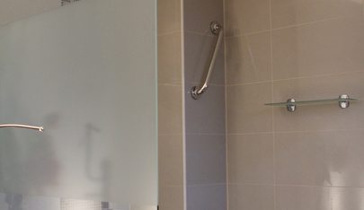 Osterreich Massage - Erotic Massage in Vienna, Austria