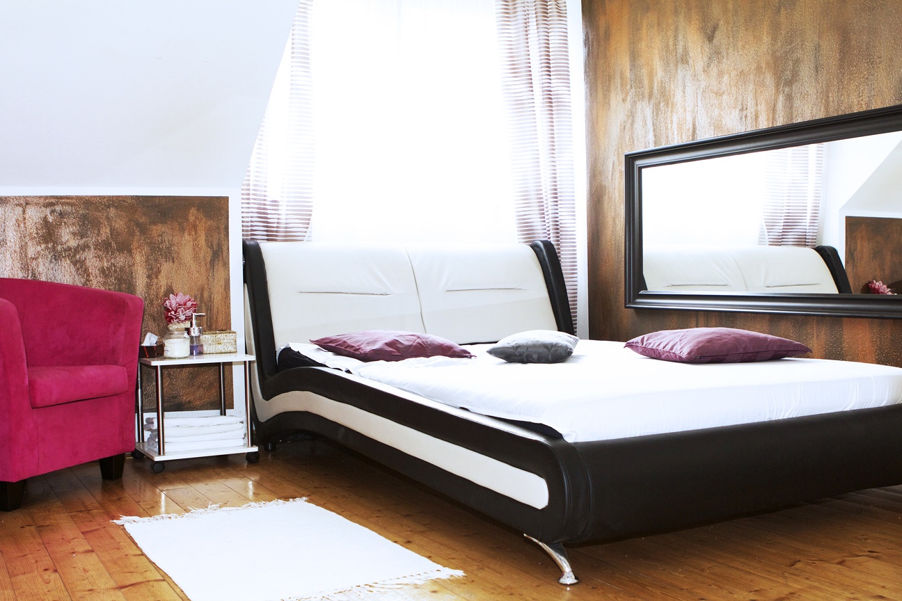 Osterreich Massage - Erotic Massage in Vienna, Austria