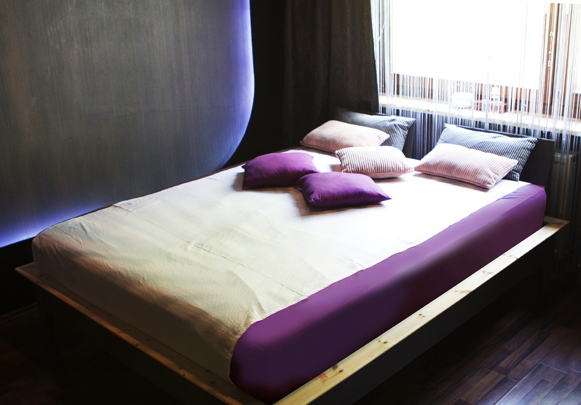 Osterreich Massage - Erotic Massage in Vienna, Austria