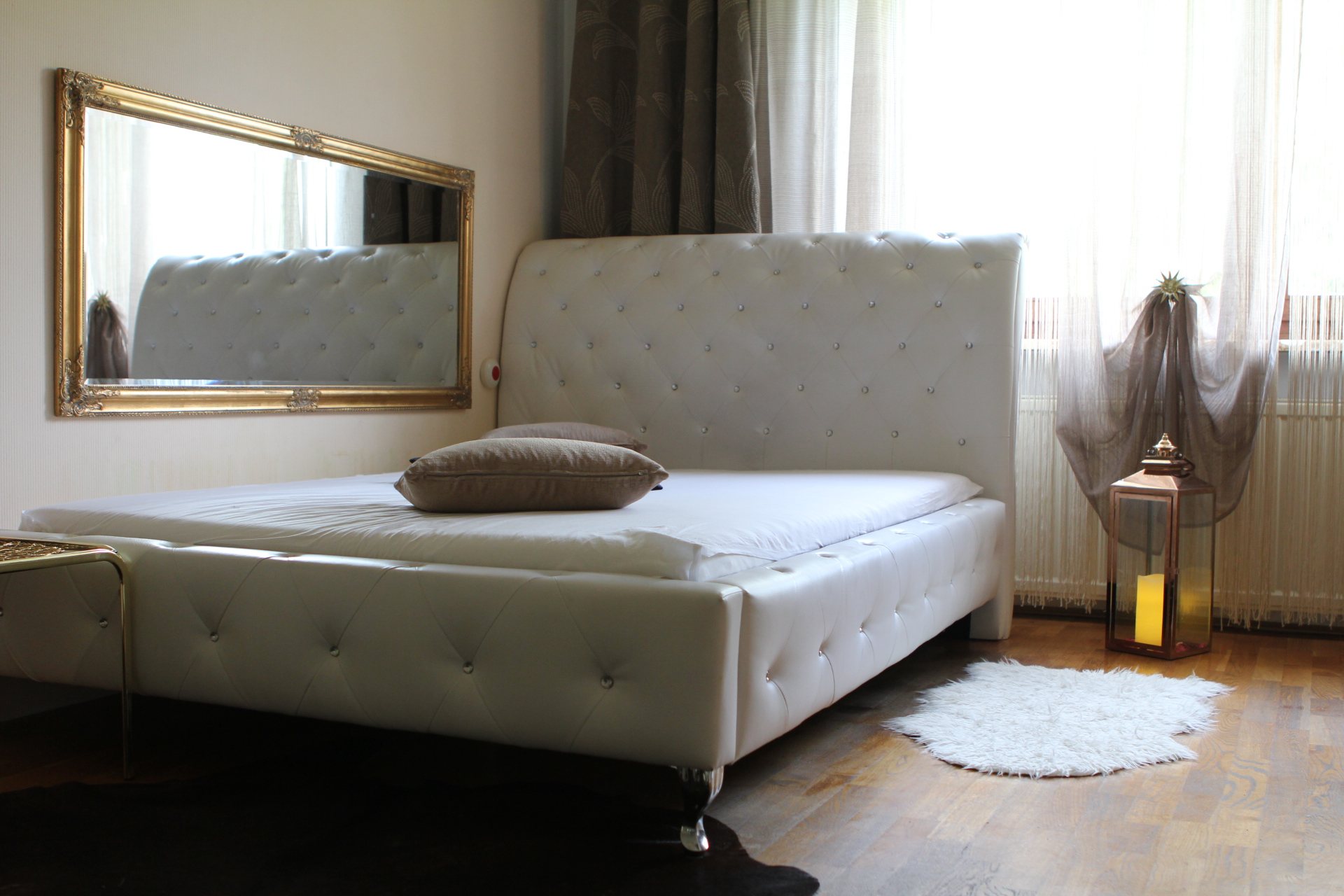 Osterreich Massage - Erotic Massage in Vienna, Austria