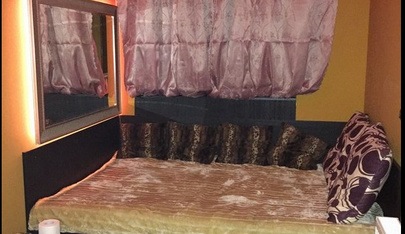 Sexstudio Mollard - Erotic Massage in Vienna, Austria