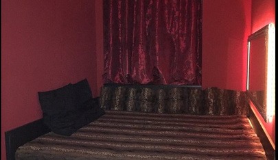Sexstudio Mollard - Erotic Massage in Vienna, Austria
