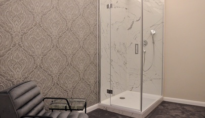 Shakti - Exklusive Erotik Massagen - Erotic Massage in Vienna, Austria