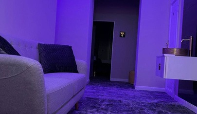 Shakti - Exklusive Erotik Massagen - Erotic Massage in Vienna, Austria